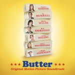 Butter Movie photos