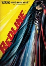 Redline Movie photos