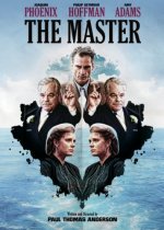 The Master Movie photos