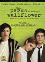 The Perks of Being a Wallflower Movie photos