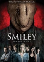 Smiley Movie photos