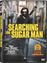 Searching for Sugar Man Movie photos