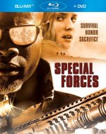 Special Forces Movie photos