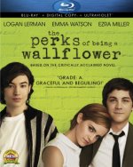 The Perks of Being a Wallflower Movie photos