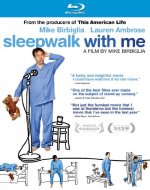 Sleepwalk with Me Movie photos