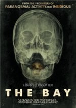 The Bay Movie photos