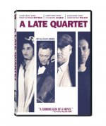 A Late Quartet Movie photos