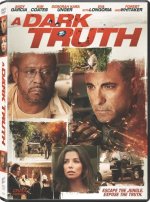 A Dark Truth Movie photos