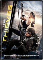 The Thieves Movie photos