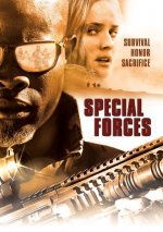 Special Forces Movie photos