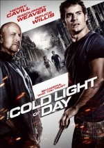 The Cold Light of Day Movie photos