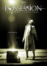 The Possession Movie photos