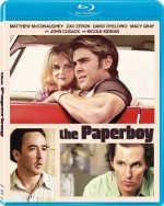 The Paperboy Movie photos