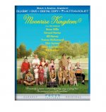 Moonrise Kingdom Movie photos