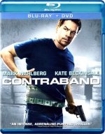 Contraband Movie photos