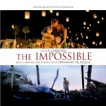 The Impossible Movie photos