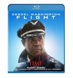 Flight Movie photos