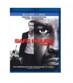 Safe House Movie photos