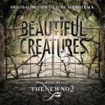 Beautiful Creatures Movie photos