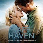 Safe Haven Movie photos