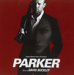 Parker Movie photos