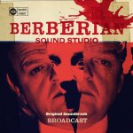 Berberian Sound Studio Movie photos