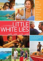 Little White Lies Movie photos