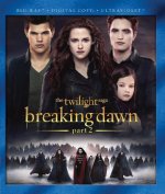 The Twilight Saga: Breaking Dawn Part 2 Movie photos