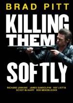 Killing Them Softly Movie photos