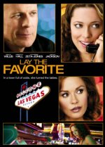 Lay the Favorite Movie photos