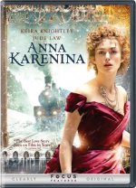 Anna Karenina Movie photos