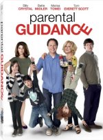 Parental Guidance Movie photos