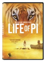 Life of Pi Movie photos