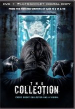 The Collection Movie photos