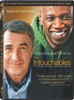 The Intouchables Movie photos