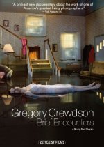 Gregory Crewdson: Brief Encounters Movie photos