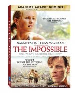 The Impossible Movie photos