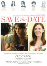 Save the Date Movie photos