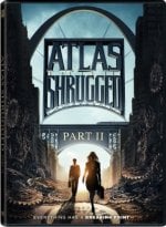 Atlas Shrugged Part II Movie photos