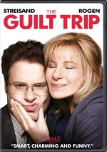 The Guilt Trip Movie photos