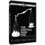 The Central Park Five Movie photos