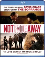 Not Fade Away Movie photos