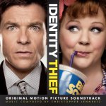 Identity Thief Movie photos