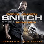 Snitch Movie photos