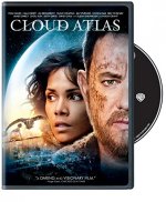 Cloud Atlas Movie photos