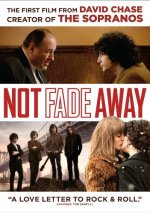 Not Fade Away Movie photos