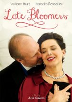 Late Bloomers Movie photos