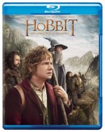 The Hobbit: An Unexpected Journey Movie photos