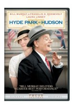 Hyde Park on Hudson Movie photos