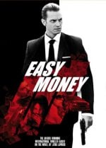 Easy Money Movie photos